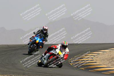 media/Mar-28-2022-Superbike Trackdays (Mon) [[b8603d0f67]]/Open Track Time/Turn 12/